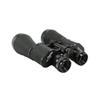 CUTPOIY 15x60 Binoculars for Adults Kids Binoculars with Night Vision Life Waterproof Prism Lens Binocular for Bird Watching Theater Concerts Sport Games view 2