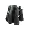 CUTPOIY 15x60 Binoculars for Adults Kids Binoculars with Night Vision Life Waterproof Prism Lens Binocular for Bird Watching Theater Concerts Sport Games view 3
