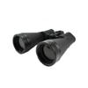 CUTPOIY 15x60 Binoculars for Adults Kids Binoculars with Night Vision Life Waterproof Prism Lens Binocular for Bird Watching Theater Concerts Sport Games view 4