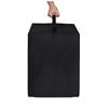Heavy Duty Antistatic Water-Resistant Nylon Fabric Portable Party Speaker Dust Cover Home Use Case Protections for JBL Partybox 310 Portable Party Speaker view 1