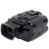 CUTPOIY High Power Binoculars, Monocular Telescope Infrared Digital Device Telescope 8XMagnification HD Compact and Portable Multi-Function Monocular Telescope view 1