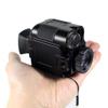 CUTPOIY High Power Binoculars, Monocular Telescope Infrared Digital Device Telescope 8XMagnification HD Compact and Portable Multi-Function Monocular Telescope view 4