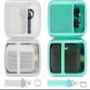 co2CREA Hard Case for Bose SoundLink Flex Speaker view 1