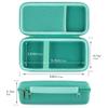 co2CREA Hard Case for Bose SoundLink Flex Speaker view 3