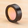 Pasuihcay Macro-Lens for Camera PCB Repair Motherboard Infrared Focusing Amplification Thermal Imaging Macro-Lens view 4