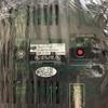 A985GOT-TBA-V 1Pcs New Touchpad A985GOT-TBA-V view 2