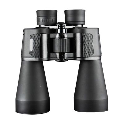 CUTPOIY 15x60 Binoculars for Adults Kids High Power HD Binoculars Compact with Clear Weak Light Vision Prism Lens Life Waterproof Binocular for Bird Watching Travel Hiking