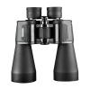 CUTPOIY 15x60 Binoculars for Adults Kids High Power HD Binoculars Compact with Clear Weak Light Vision Prism Lens Life Waterproof Binocular for Bird Watching Travel Hiking view 1