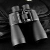CUTPOIY 15x60 Binoculars for Adults Kids High Power HD Binoculars Compact with Clear Weak Light Vision Prism Lens Life Waterproof Binocular for Bird Watching Travel Hiking view 2