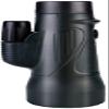 CUTPOIY High Power Binoculars, 12x50 Monocular Telescope, High Prism Lens Monocular Compact with Life Waterproof Monocular with Tripod for Bird Watching Traveling Sightseeing,for Indoor/Out view 3