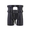 CUTPOIY 10x42 Binoculars for Adults Kids High Power Binoculars Compact with Night Vision Life Waterproof Prism Lens Binocular for Bird Watching Traveling Sightseeing view 1