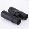 CUTPOIY 10x42 Binoculars for Adults Kids High Power Binoculars Compact with Night Vision Life Waterproof Prism Lens Binocular for Bird Watching Traveling Sightseeing view 2