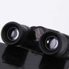 CUTPOIY 10x42 Binoculars for Adults Kids High Power Binoculars Compact with Night Vision Life Waterproof Prism Lens Binocular for Bird Watching Traveling Sightseeing view 3