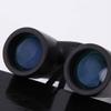 CUTPOIY 10x42 Binoculars for Adults Kids High Power Binoculars Compact with Night Vision Life Waterproof Prism Lens Binocular for Bird Watching Traveling Sightseeing view 4