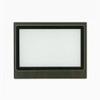 1pcs new 7 inches WOP-2070T-S2AE Protective film+touchpad view 3