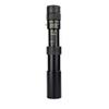 CUTPOIY 10-300x40mm Monocular Telescope Super Zoom Monocular Quality Eyepiece Portable Binoculars Hunting Night Vision Scope Camping view 1