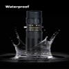 CUTPOIY 10-300x40mm Monocular Telescope Super Zoom Monocular Quality Eyepiece Portable Binoculars Hunting Night Vision Scope Camping view 2