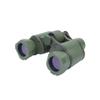 CUTPOIY 8x50 Binoculars for Kids Adults HD High Power Prism Lens Binoculars Compact with Night Vision Portable Life Waterproof Binocular for Bird Watching Theater view 1