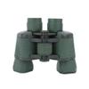 CUTPOIY 8x50 Binoculars for Kids Adults HD High Power Prism Lens Binoculars Compact with Night Vision Portable Life Waterproof Binocular for Bird Watching Theater view 2