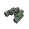 CUTPOIY 8x50 Binoculars for Kids Adults HD High Power Prism Lens Binoculars Compact with Night Vision Portable Life Waterproof Binocular for Bird Watching Theater view 3