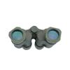 CUTPOIY 8x50 Binoculars for Kids Adults HD High Power Prism Lens Binoculars Compact with Night Vision Portable Life Waterproof Binocular for Bird Watching Theater view 4