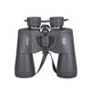 CUTPOIY 10x50 Binoculars for Kids Adults High Power Life Waterproof Binoculars Compact with Night Vision Fogproof Prism Lens Binocular for Bird Watching Sightseeing Wildlife view 1