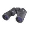 CUTPOIY 10x50 Binoculars for Kids Adults High Power Life Waterproof Binoculars Compact with Night Vision Fogproof Prism Lens Binocular for Bird Watching Sightseeing Wildlife view 2