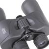 CUTPOIY 10x50 Binoculars for Kids Adults High Power Life Waterproof Binoculars Compact with Night Vision Fogproof Prism Lens Binocular for Bird Watching Sightseeing Wildlife view 3