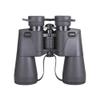 CUTPOIY 10x50 Binoculars for Kids Adults High Power Life Waterproof Binoculars Compact with Night Vision Fogproof Prism Lens Binocular for Bird Watching Sightseeing Wildlife view 4