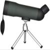 CUTPOIY Waterproof 20 X 50 Monocular Binoculars Optic Lens Prism ng Scope with Retractable Tripod Stand for Camping for Indoor/Outdoor view 3