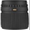 CUTPOIY Monocular 8x42 Green Film Hd Zoom Portable Monocular Binoculars for Travelling Camping for Indoor/Outdoor view 2