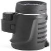CUTPOIY High Power Binoculars, 16x42 Monocular Telescope, High Monocular Compact with Portable Mini Prism Lens Monocular with Smartphone Adapter for Adults Kids Bird Watching,for Indoor/Out view 1