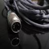 100% extention Cable 3M for 1510 1520 1210 1220 1610 1620 RS485 399186 view 1