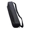 EPIPHQNY Tool Bag,Multifunctional Bag Tripod Carrying Case with Soft Lining Weather Resistants Bag for Organizing Protecting Equipment, 19.69*3.94*3.94in, as show view 1
