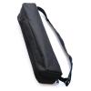 EPIPHQNY Tool Bag,Multifunctional Bag Tripod Carrying Case with Soft Lining Weather Resistants Bag for Organizing Protecting Equipment, 19.69*3.94*3.94in, as show view 3