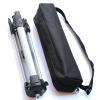 EPIPHQNY Tool Bag,Multifunctional Bag Tripod Carrying Case with Soft Lining Weather Resistants Bag for Organizing Protecting Equipment, 19.69*3.94*3.94in, as show view 4