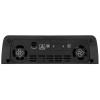 Taramps HV 3000 Chipeo Smart High Voltage Amplifier 1~2 Ohms 3000 Watts RMS Multi-Impedance with 10~24 Batteries 120~350VDC, Monoblock Car Audio System view 2