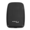 4G LTE Mobile Hotspot, Up to 150 Mbps Speed, Connects Up to 10 Devices, 2100mAh Pocket Hotspot Device for Travel Camping, for America view 1