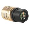 Lizusidtsy Professional Dynamic Microphone Core Capsules Replacement Microphone MIC Core N-M282 view 2