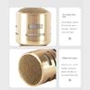Lizusidtsy Professional Dynamic Microphone Core Capsules Replacement Microphone MIC Core N-M282 view 3