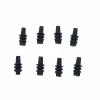 DCTJLL 4pcs/10pcs Gimbal Rubber for D-JI Mavic 2 Pro/Zoom Gimbal Camera Damping Cushion Shock-Absorbing Ball(10 PCS), DCTJLL123 view 4