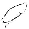 DCTJLL Gimbal PTZ Cable for D-JI Matrice 30T Gimbal Camera Coaxial Line Video Signal Transmission Wire M30T Drone Parts view 2