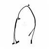 DCTJLL Gimbal PTZ Cable for D-JI Matrice 30T Gimbal Camera Coaxial Line Video Signal Transmission Wire M30T Drone Parts view 3
