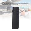 Tangxi 4 Pcs Walkie Talkie Belt Clip, Heavy Duty Portable Walkie Talkie Belt Clamp Replacement for Hytera Easy Installation view 2