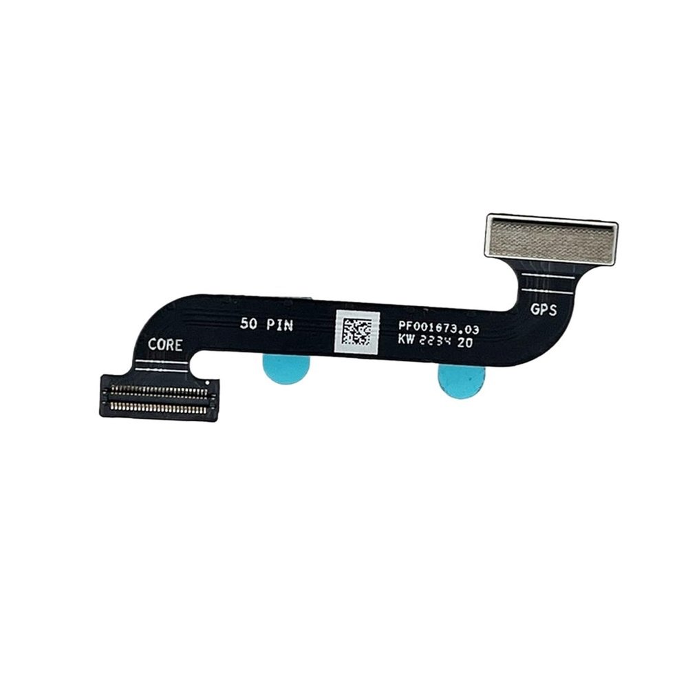 Genuine Flat Cable for D-JI Mavic 3T Connect GPS/OSDK/ESC to Core Board Flex Wire Spare Part(GPS Cable)