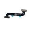 Genuine Flat Cable for D-JI Mavic 3T Connect GPS/OSDK/ESC to Core Board Flex Wire Spare Part(GPS Cable) view 1