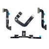 Genuine Flat Cable for D-JI Mavic 3T Connect GPS/OSDK/ESC to Core Board Flex Wire Spare Part(GPS Cable) view 2