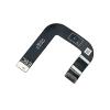 Genuine Flat Cable for D-JI Mavic 3T Connect GPS/OSDK/ESC to Core Board Flex Wire Spare Part(GPS Cable) view 3