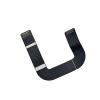 Genuine Flat Cable for D-JI Mavic 3T Connect GPS/OSDK/ESC to Core Board Flex Wire Spare Part(GPS Cable) view 4