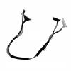 Gimbal Ptz Signal Cable for D-JI Mavic 3T Camera Coaxial Line Video Signal Transmission Wire Yaw Motor Spare Parts(Ptz Signal Cable) view 1